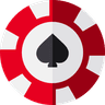 PaySafeCard Casino Buitenland